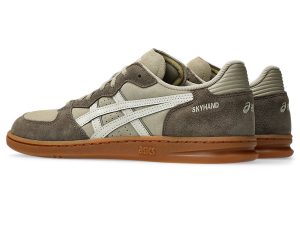 asics-sneaker 1203A452-203
