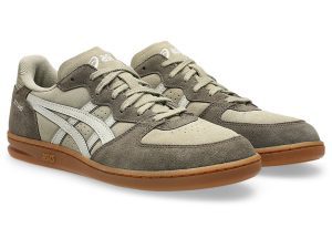 asics-sneaker 1203A452-203