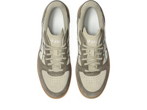 asics-sneaker 1203A452-203