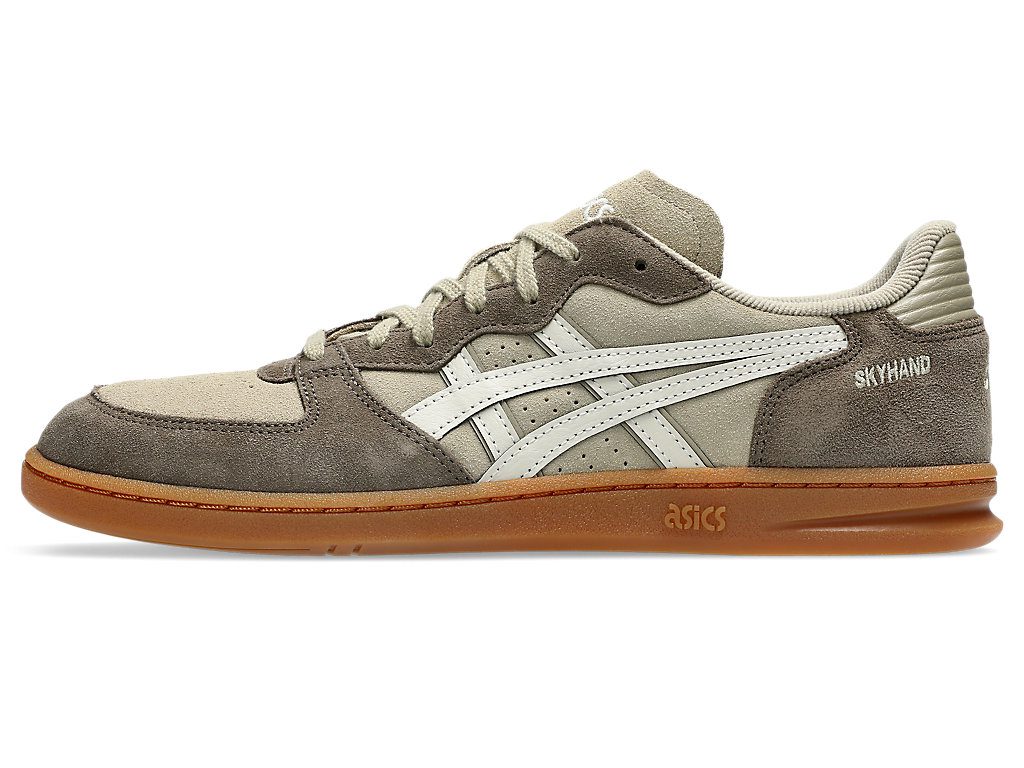 asics-sneaker 1203A452-203