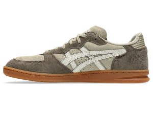 asics-sneaker 1203A452-203