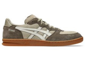 asics-sneaker 1203A452-203