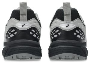 asics-sneaker 1203A536-004