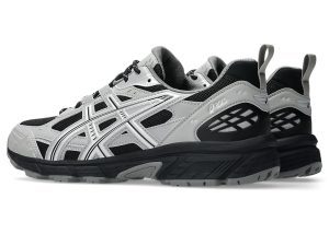 asics-sneaker 1203A536-004