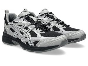 asics-sneaker 1203A536-004