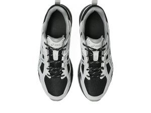 asics-sneaker 1203A536-004
