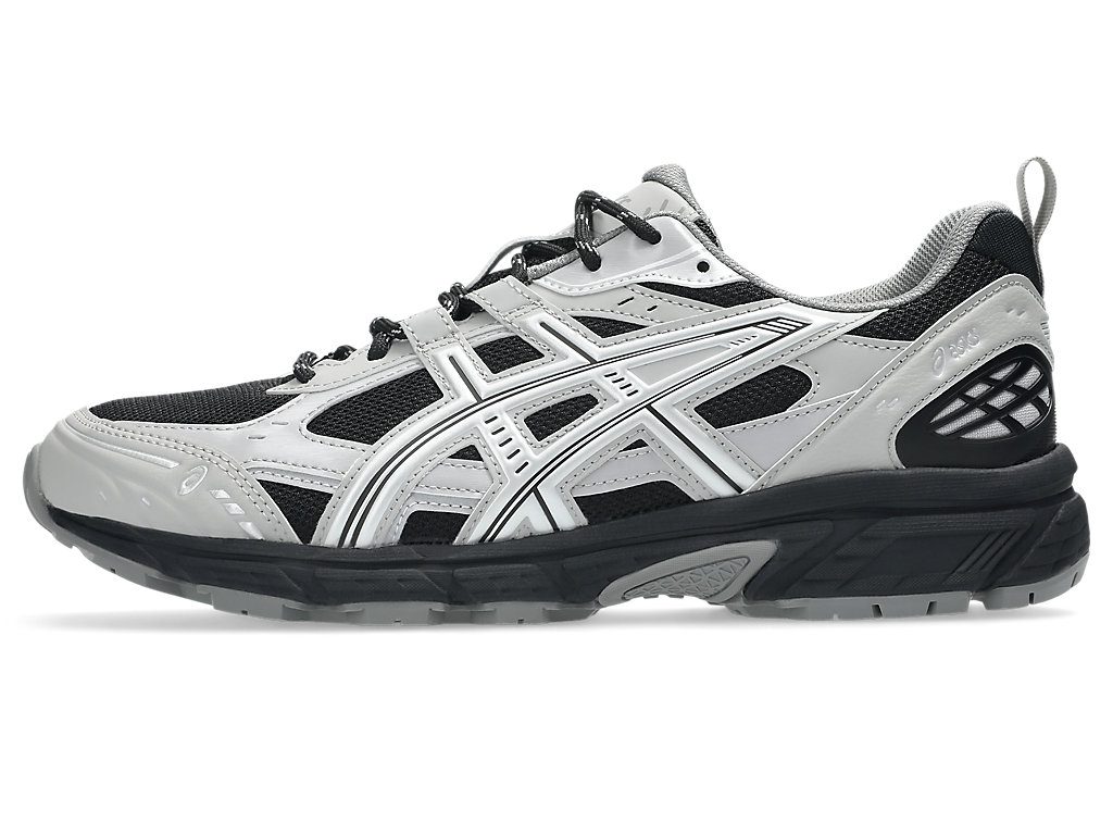 asics-sneaker 1203A536-004