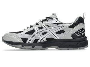 asics-sneaker 1203A536-004