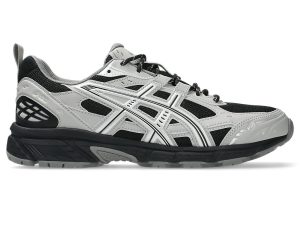 asics-sneaker 1203A536-004