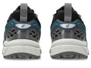 asics-gel-nunobiki-2 1203A536-005