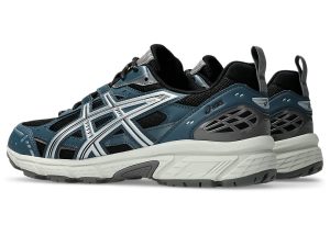 asics-gel-nunobiki-2 1203A536-005