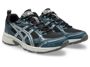 asics-gel-nunobiki-2 1203A536-005