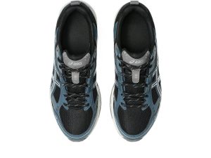 asics-gel-nunobiki-2 1203A536-005