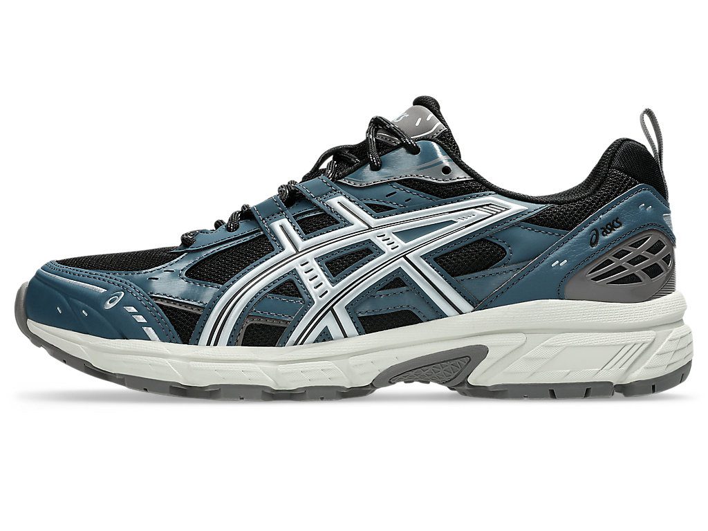 asics-gel-nunobiki-2 1203A536-005