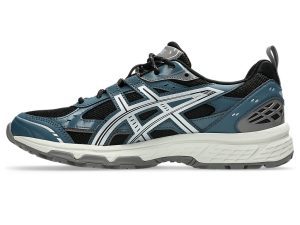 asics-gel-nunobiki-2 1203A536-005