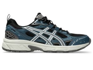 asics-gel-nunobiki-2 1203A536-005