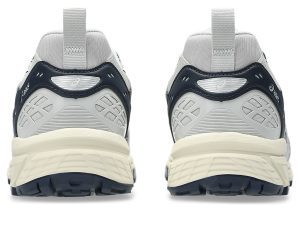 asics-gel-nunobiki-2 1203A536-025