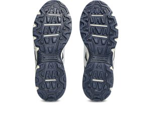asics-gel-nunobiki-2 1203A536-025