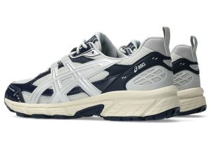 asics-gel-nunobiki-2 1203A536-025