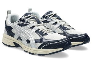 asics-gel-nunobiki-2 1203A536-025