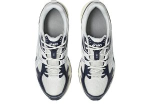asics-gel-nunobiki-2 1203A536-025