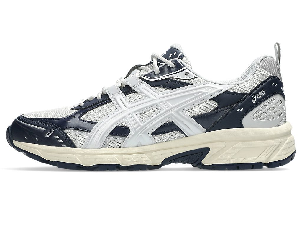 asics-gel-nunobiki-2 1203A536-025