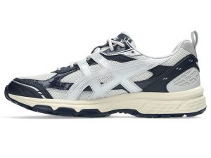 asics-gel-nunobiki-2 1203A536-025