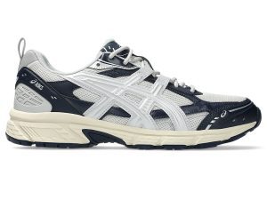 asics-gel-nunobiki-2 1203A536-025