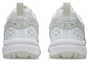 asics-sneaker 1203A536-111