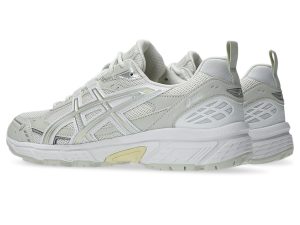 asics-sneaker 1203A536-111
