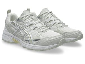 asics-sneaker 1203A536-111