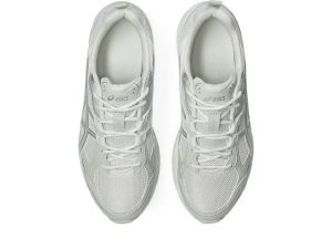 asics-sneaker 1203A536-111