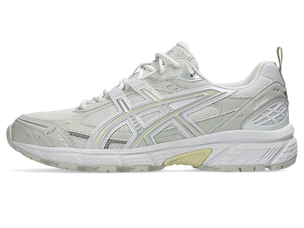asics-sneaker 1203A536-111
