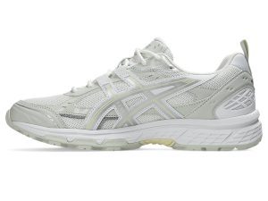 asics-sneaker 1203A536-111