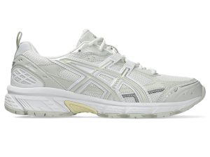 asics-sneaker 1203A536-111