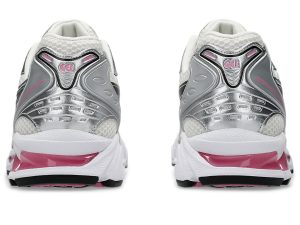 asics-gel-kayano 1203A537-103