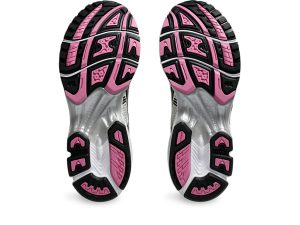 asics-gel-kayano 1203A537-103