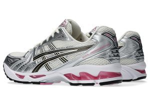 asics-gel-kayano 1203A537-103