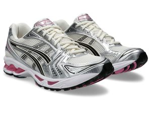 asics-gel-kayano 1203A537-103