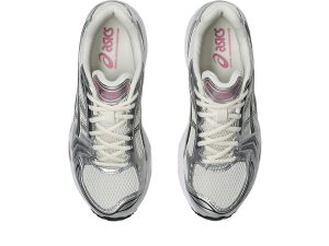asics-gel-kayano 1203A537-103