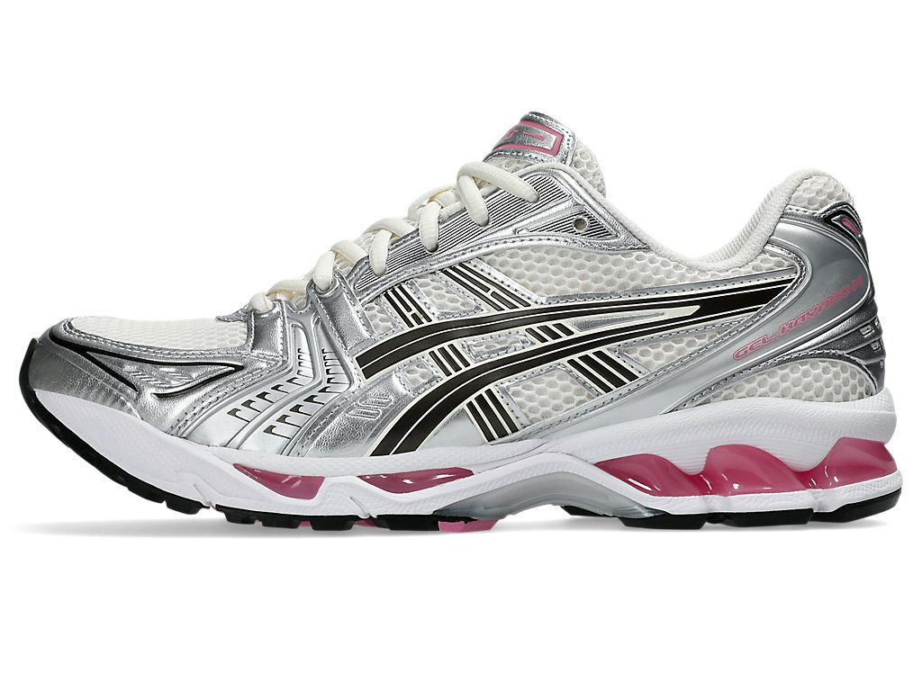 asics-gel-kayano 1203A537-103