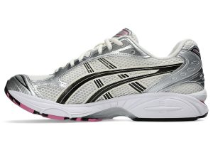 asics-gel-kayano 1203A537-103