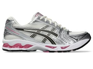 asics-gel-kayano 1203A537-103