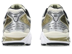 asics-gel-kayano 1203A537-200