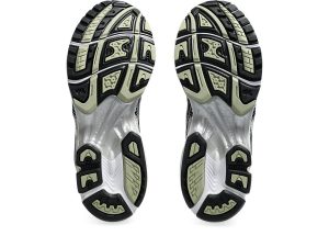 asics-gel-kayano 1203A537-200