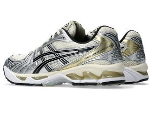 asics-gel-kayano 1203A537-200