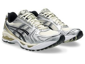 asics-gel-kayano 1203A537-200