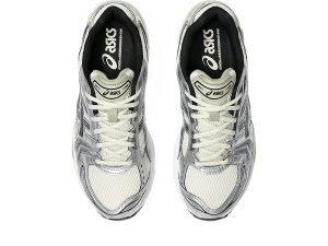 asics-gel-kayano 1203A537-200