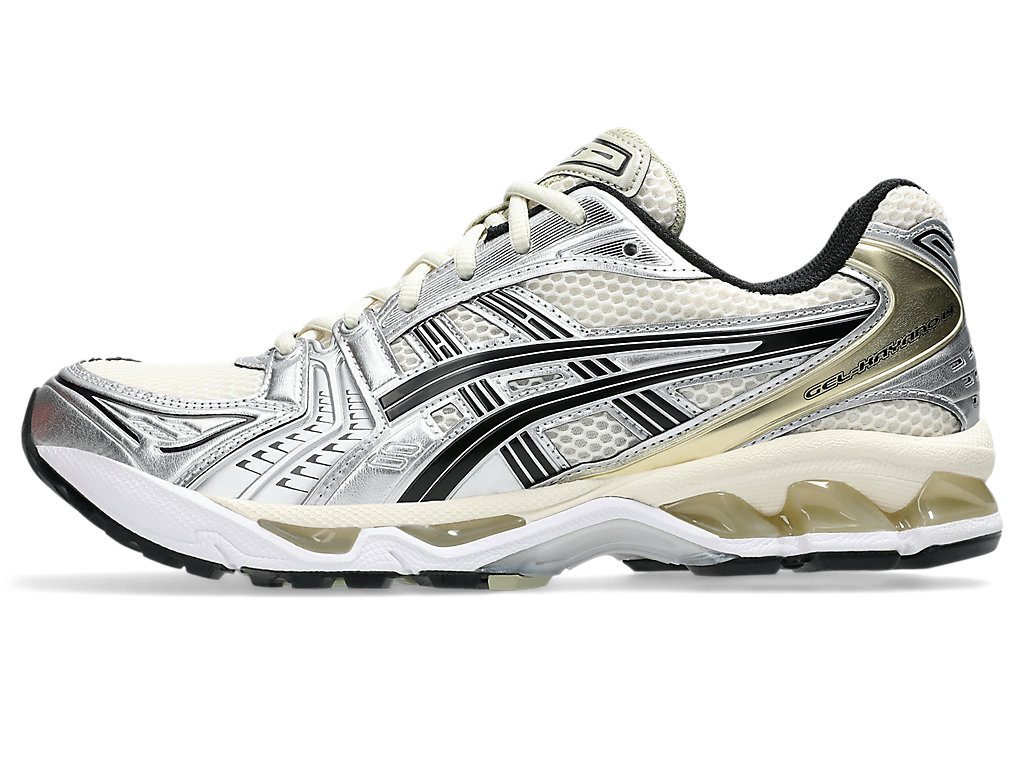 asics-gel-kayano 1203A537-200