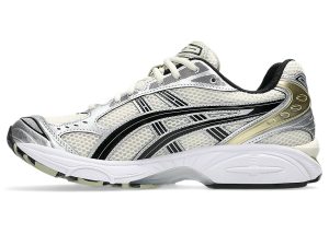 asics-gel-kayano 1203A537-200